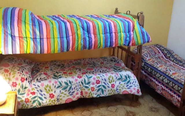 Departamento Palma 75