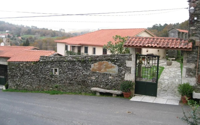 Galicia
