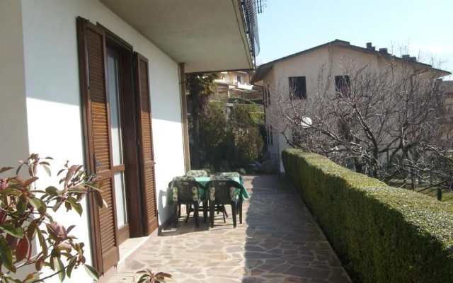 Casa Rita