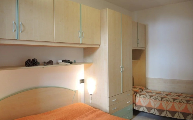 Residence Lia