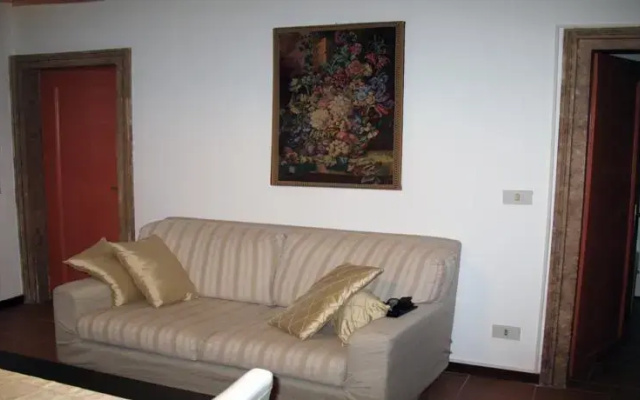 Residenza Rialto