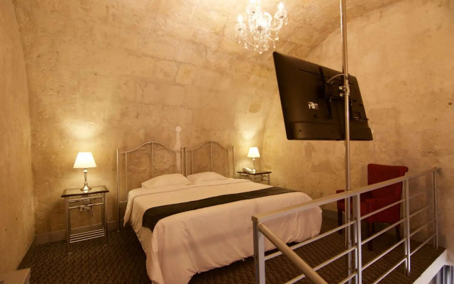 SureStay Plus Hotel by Best Western Tierra Sur Colonial