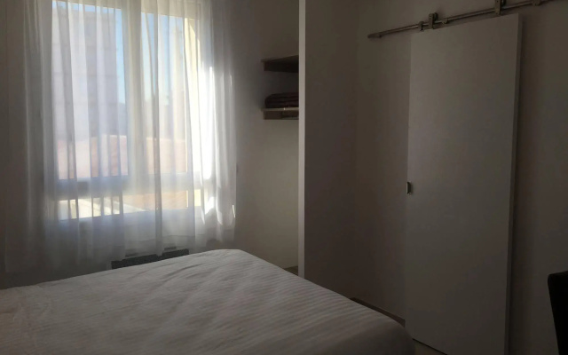 Le Logis Dauphinois