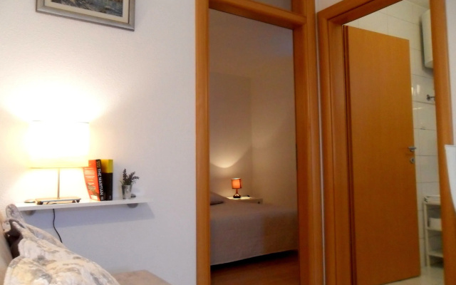 Apartments Pera