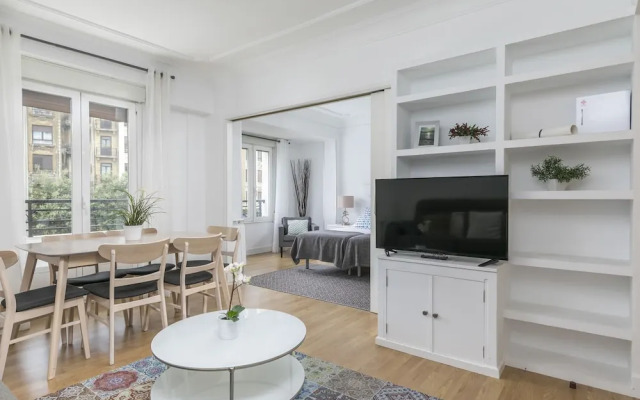 Colón By Forever Rentals