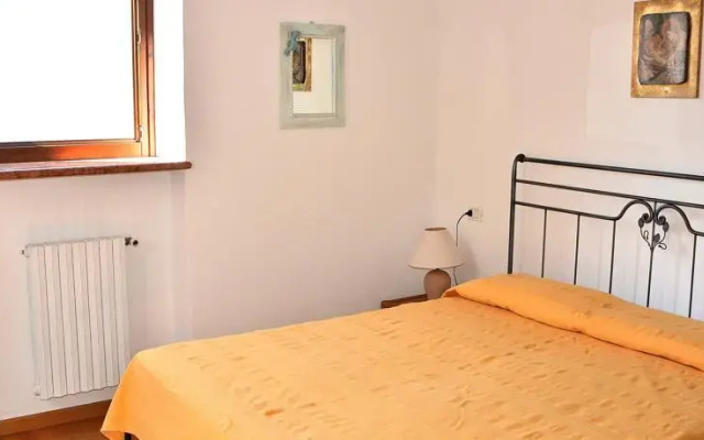 Residenza Il Melograno