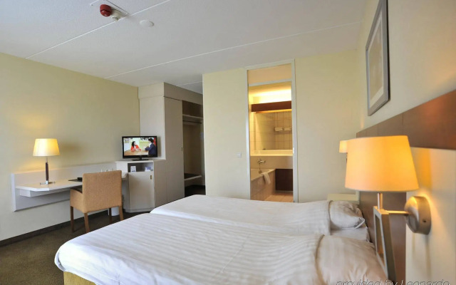 Tulip Inn Leiderdorp