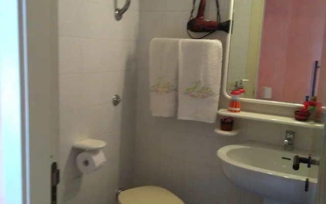 Casa Laura B&B
