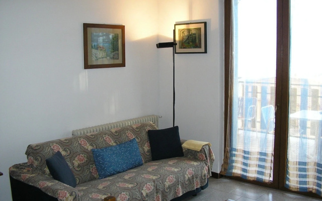 Apartments Co.Ri Menaggio