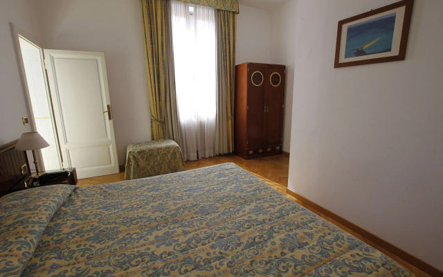 Albergo Italia