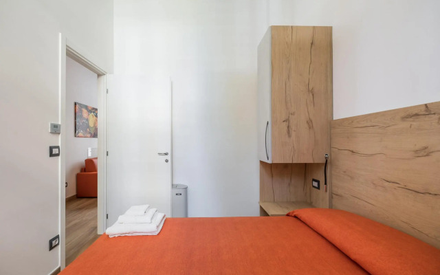 Giorgi Homes by Wonderful Italy - Ambra