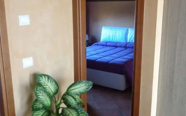 Casa Vacanze Abbate