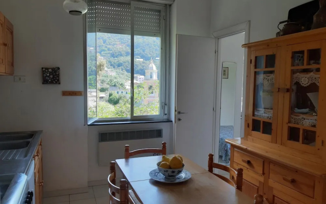 Casa Isotta