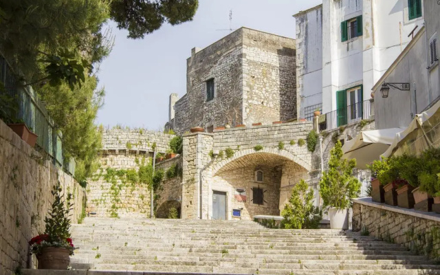 Dimora Francesca