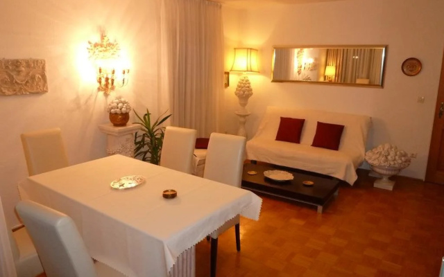 Landhaus Alpenblick
