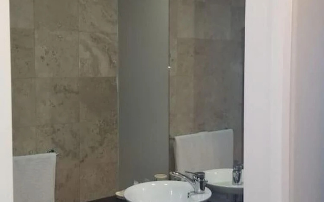 Charming Duplex Apartment Near Santa Fe With Amazing Views