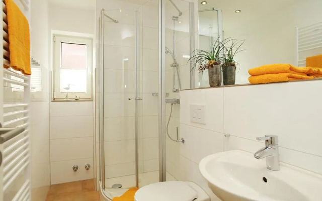 Ferienwohnung-Mare-Nostrum-5