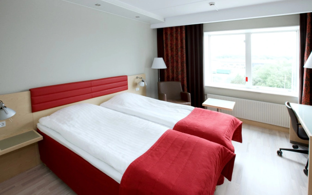 Scandic Kolding