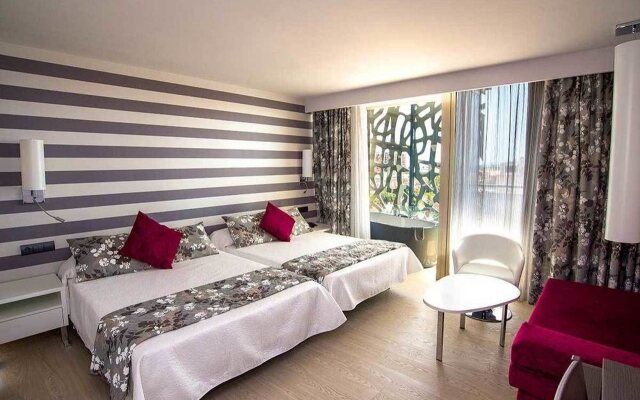 Hotel RH Vinaros Aura By Hoteles RH