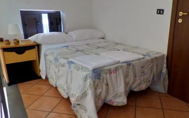 Residence I Love Sicily