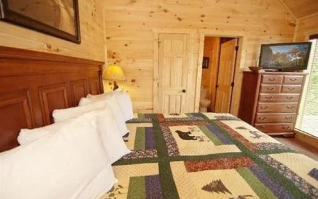 Parkside Resort