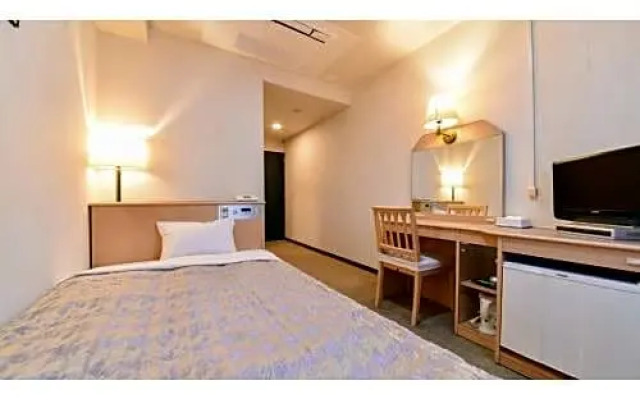 Hotel Select EhimeAinancho - Vacation STAY 99496v