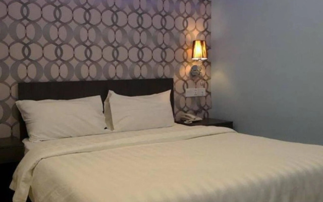 Hotel Q Inn