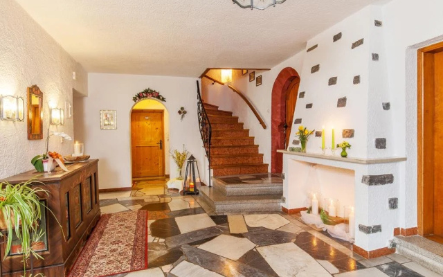Haus Schmiederer