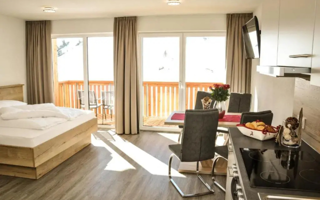 apart-wolf-arlberg