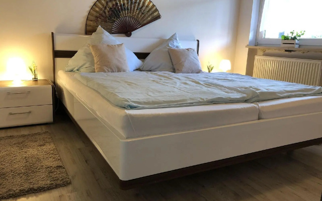 Aparthotel