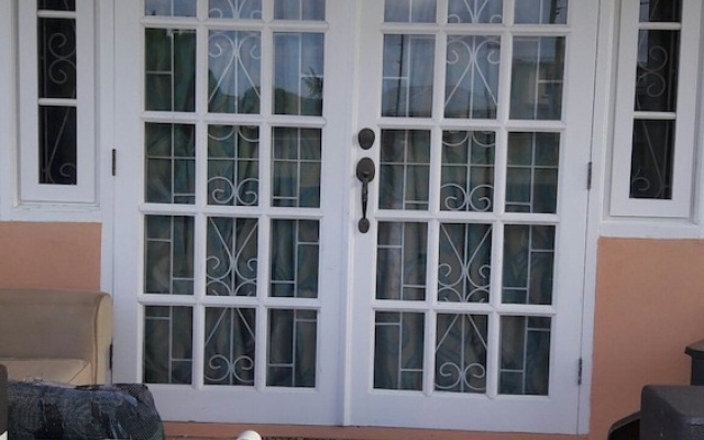 Sue'S Homestay