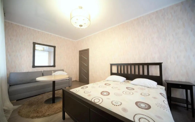 Three bedroom apartment OLD TOWN