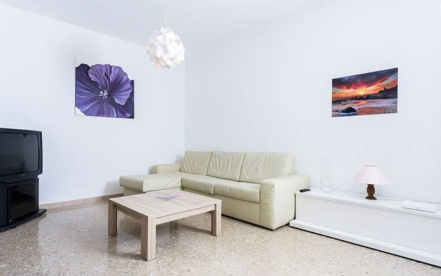 Di Palma Family House