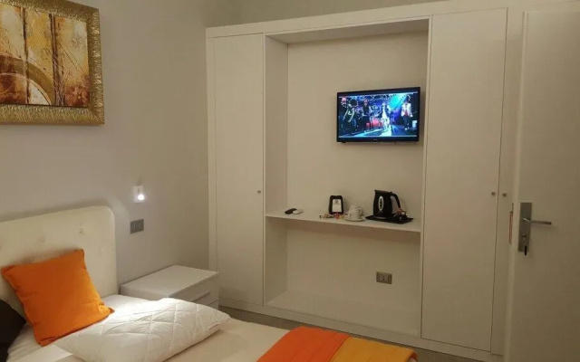 B&B Garda Charme