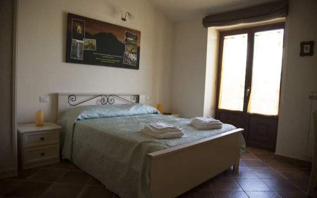La Carretteria