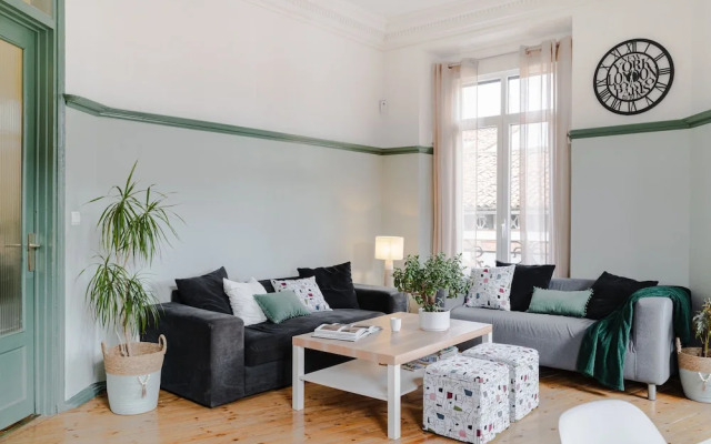 LeonHostel