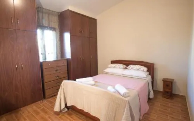 Sunshine Luxury House