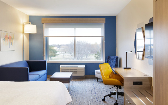 Cape Cod Hotel