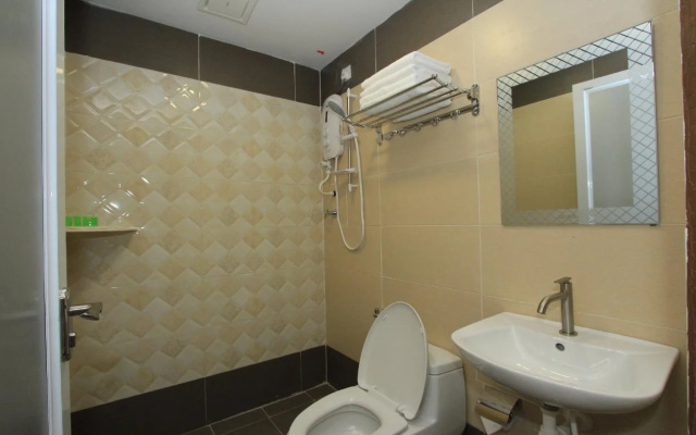 Veer Hotel