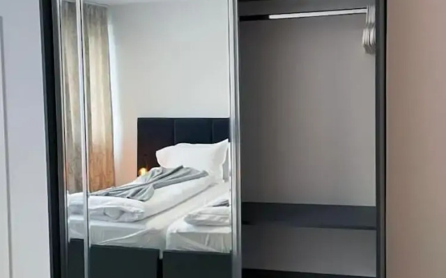 Haven - Hotel Dona