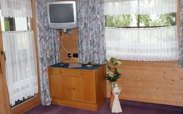 Appartement Renate