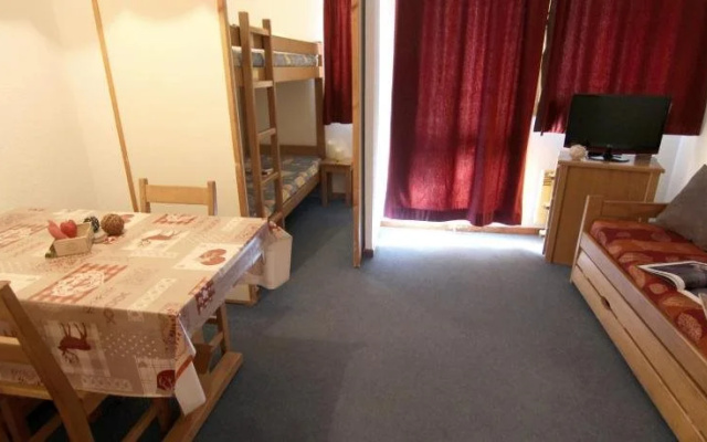 Residence Zenith
