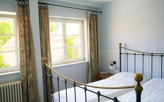 Hotel Obertor