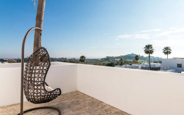 Sweet Inn Villa Atalaya