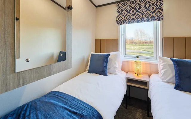 Host Stay Kinara Lodge