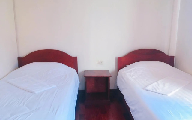 KP Hotel 2