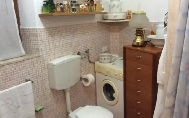 Holidays Apartments & Rooms