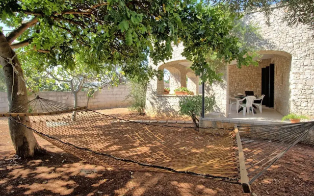 Pisinè Beach House