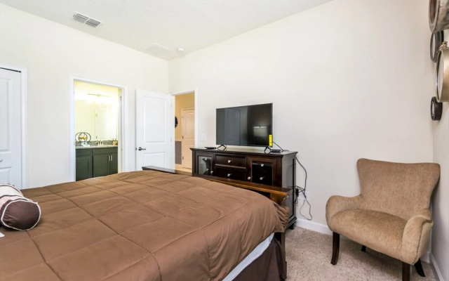 1551 Observer Lane