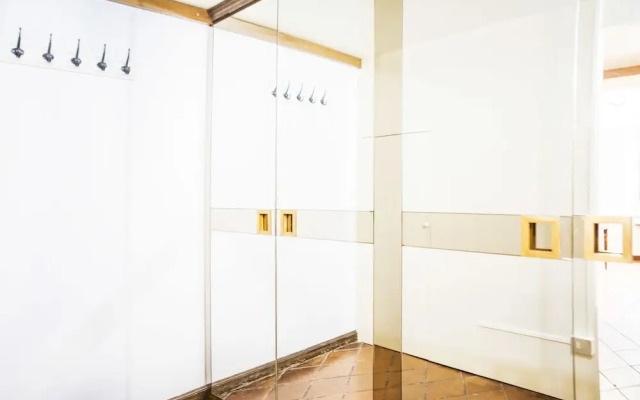 Art Apartment San Felice